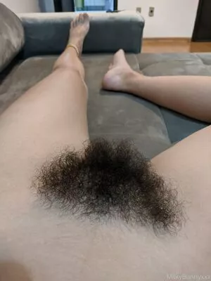 Hairyangela Onlyfans Leaked Nude Image #wt8Wz5M3ll