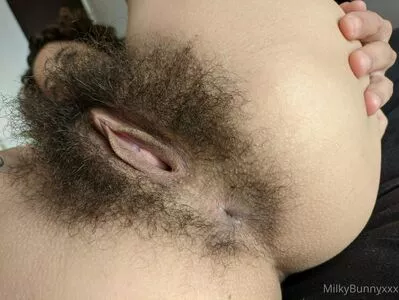 Hairyangela Onlyfans Leaked Nude Image #yJ3Bw5UprF