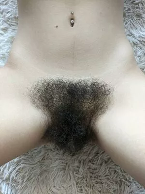 Hairyangela OnlyFans Leak zM6eYxQOxy