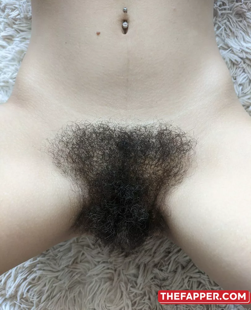 Hairyangela  Onlyfans Leaked Nude Image #zM6eYxQOxy