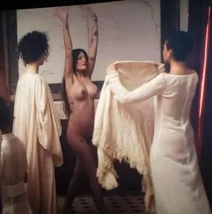 Halsey Onlyfans Leaked Nude Image #UtXZIOdQj4