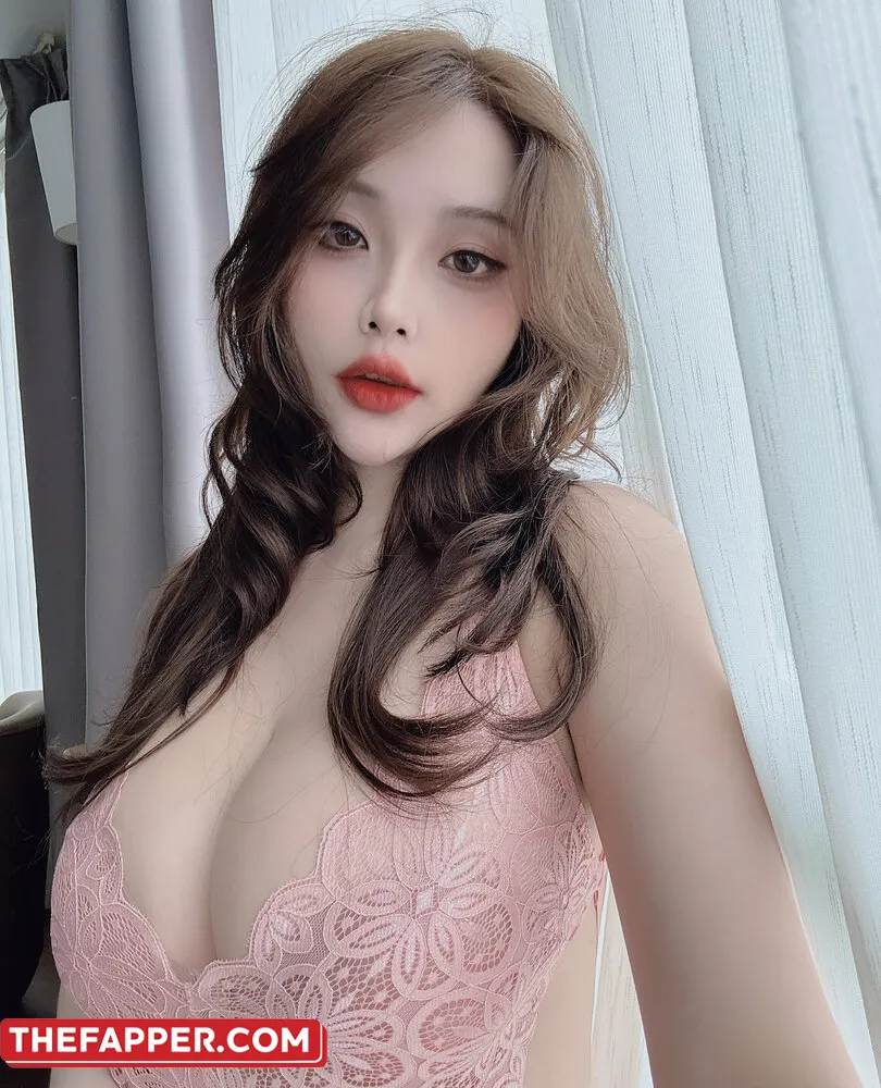 Hana Bunny  Onlyfans Leaked Nude Image #CpAIowzZps