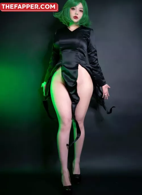 Hana Bunny Onlyfans Leaked Nude Image #kIqDDRxupd