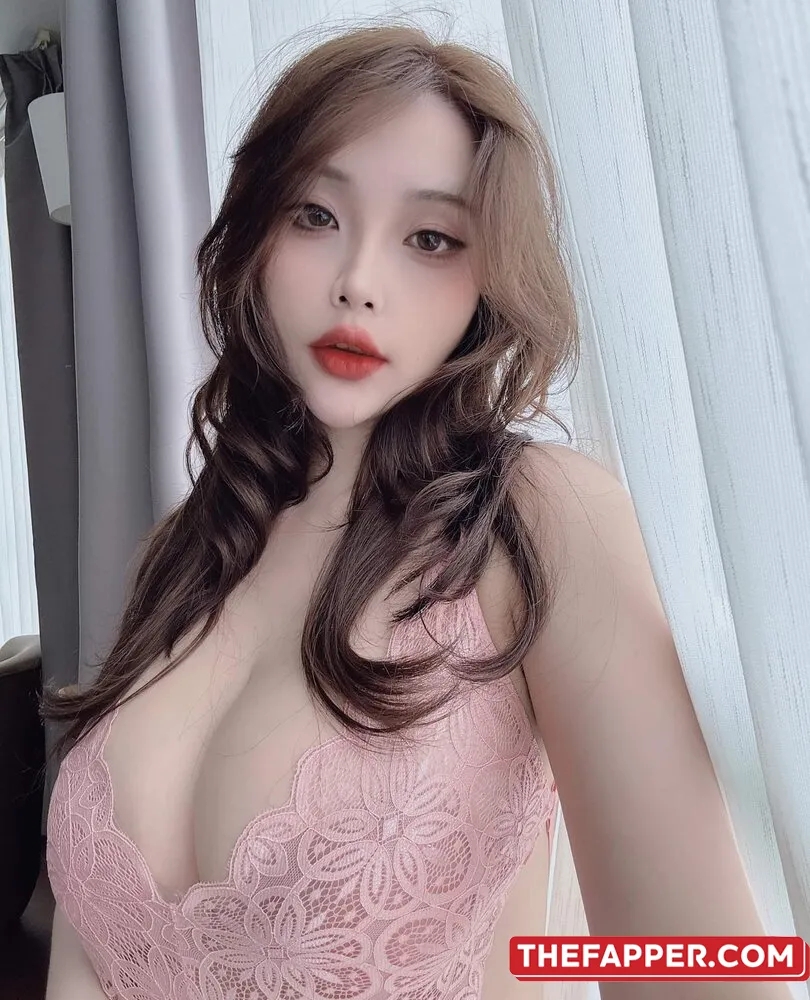 Hana Bunny  Onlyfans Leaked Nude Image #ui07Gq9JhJ