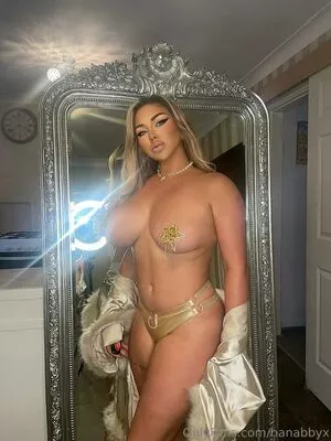 Hanahbbyx Onlyfans Leaked Nude Image #Ii9ihvYHaN