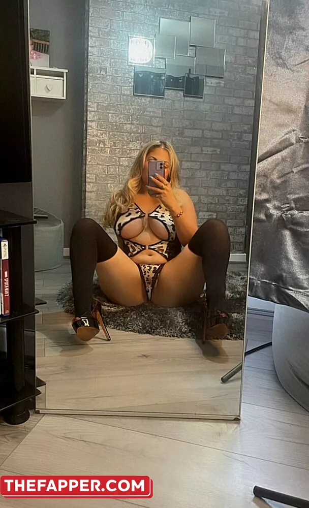 Hanahbbyx  Onlyfans Leaked Nude Image #JJhdd3ehra