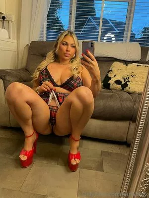 Hanahbbyx Onlyfans Leaked Nude Image #ivZuN7B7gk