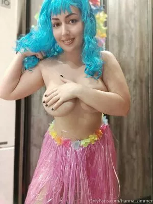 Hanna Zimmer Onlyfans Leaked Nude Image #mcmzVY3Gdk