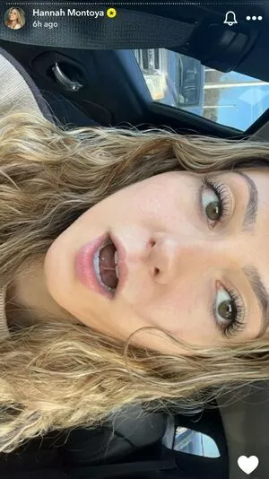 Hannah Montoya Onlyfans Leaked Nude Image #SlOLs2pzJy