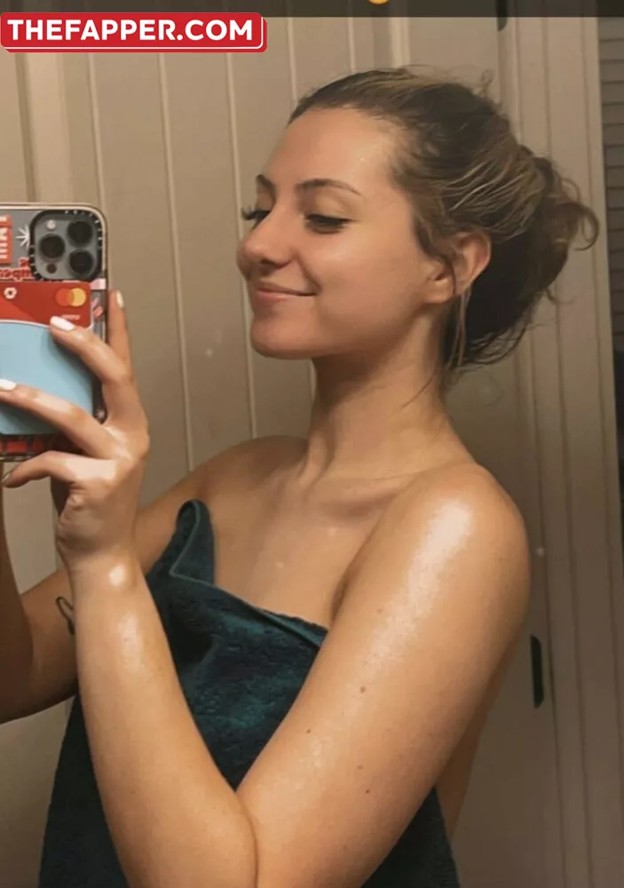 Hannah Montoya  Onlyfans Leaked Nude Image #aRmjJYn8bB