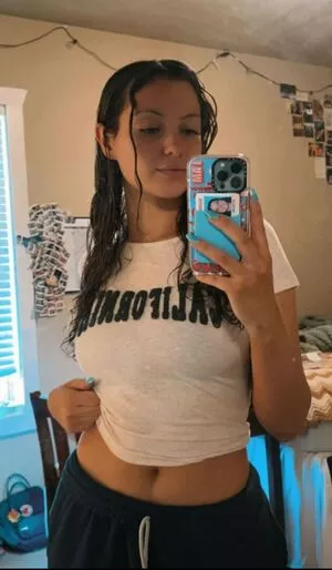 Hannah Montoya Onlyfans Leaked Nude Image #fUyFzrT6Ud