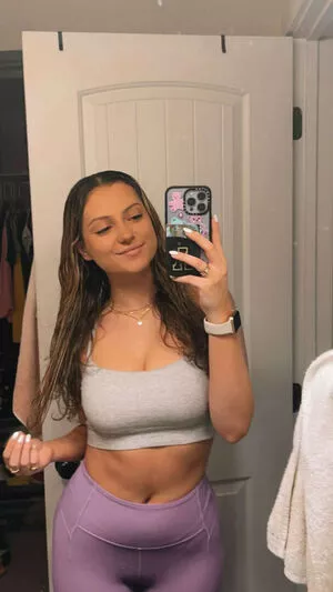 Hannah Montoya Onlyfans Leaked Nude Image #goylbTVw9o