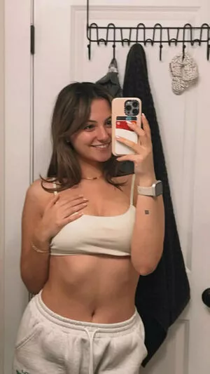 Hannah Montoya Onlyfans Leaked Nude Image #pRwh3wlcxW