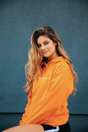 Hannah Stocking Onlyfans Leaked Nude Image #2PV6u88rVO