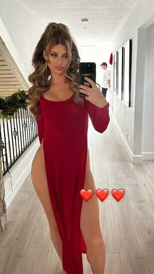 Hannah Stocking Onlyfans Leaked Nude Image #2sFIMqfll1