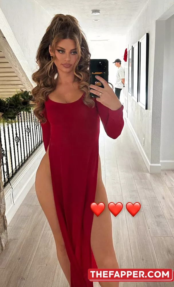 Hannah Stocking  Onlyfans Leaked Nude Image #2sFIMqfll1