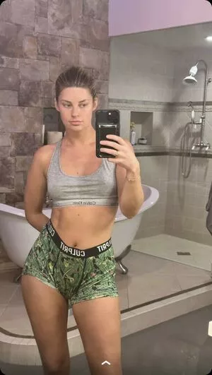 Hannah Stocking Onlyfans Leaked Nude Image #3qWsiqUdDn