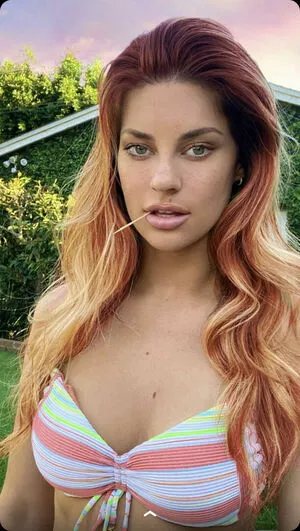 Hannah Stocking Onlyfans Leaked Nude Image #4jSdtlFwh2