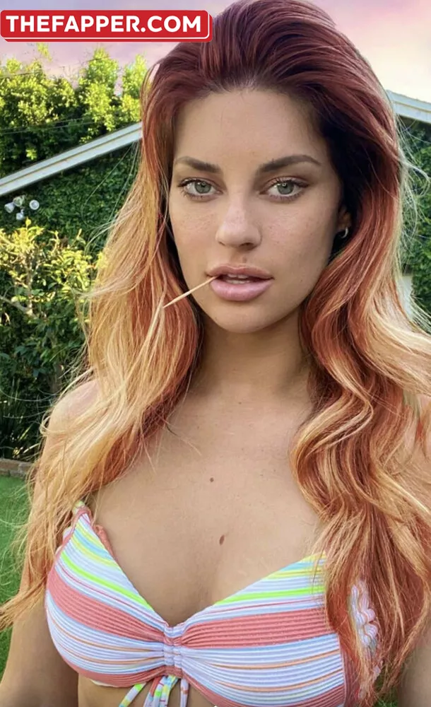 Hannah Stocking  Onlyfans Leaked Nude Image #4jSdtlFwh2