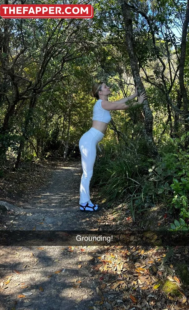 Hannah Stocking  Onlyfans Leaked Nude Image #5QDBwycppw