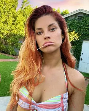 Hannah Stocking Onlyfans Leaked Nude Image #65ZTbNR8cN