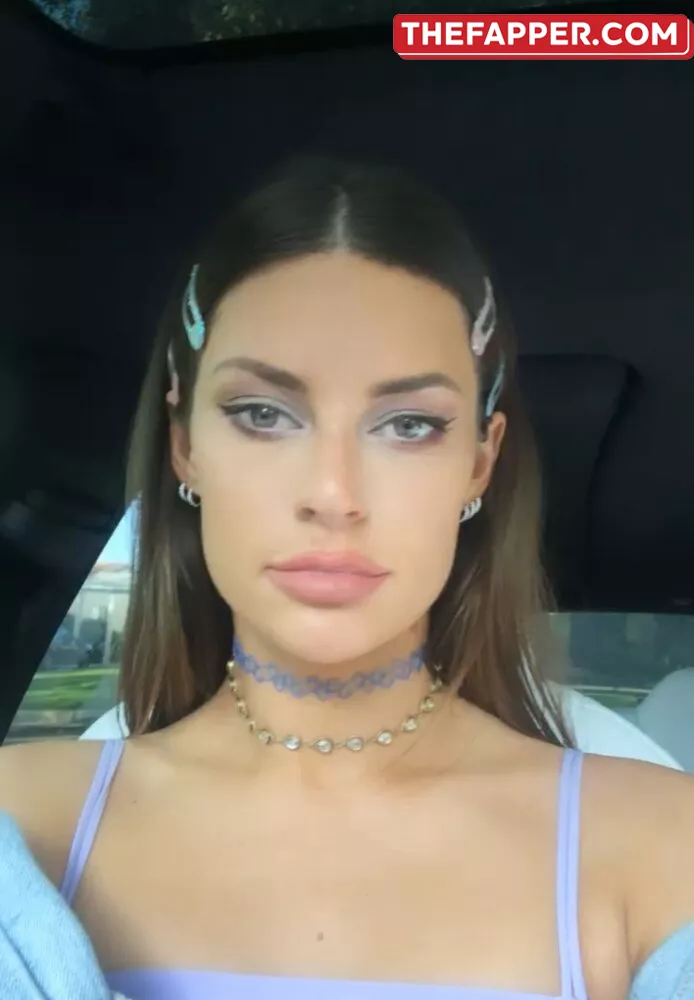 Hannah Stocking  Onlyfans Leaked Nude Image #684Cdt6FgW