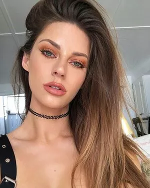 Hannah Stocking Onlyfans Leaked Nude Image #7PTRbdy1hu