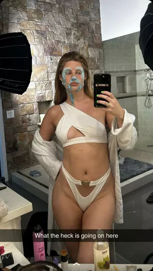 Hannah Stocking Onlyfans Leaked Nude Image #7o1tVqsGT7