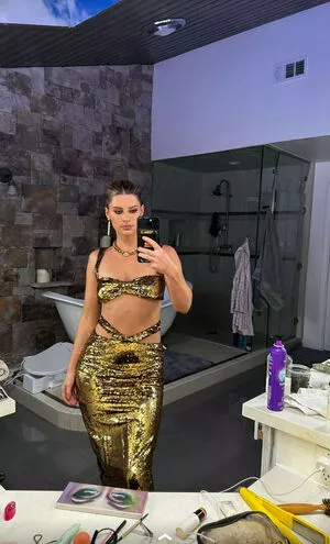 Hannah Stocking Onlyfans Leaked Nude Image #96nNLJahIu