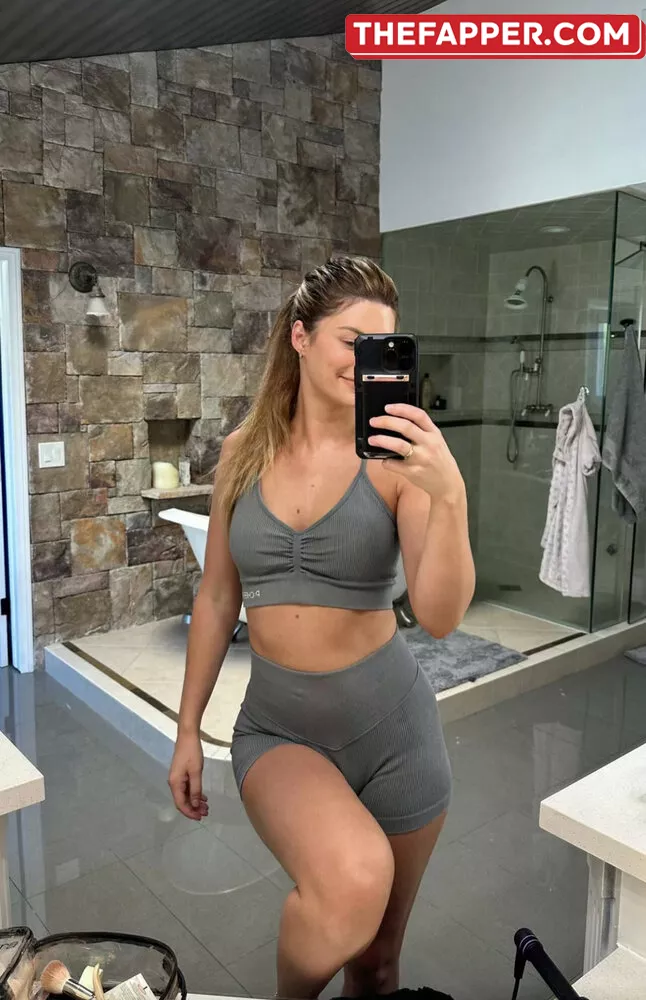 Hannah Stocking  Onlyfans Leaked Nude Image #AIbxR1mV4l