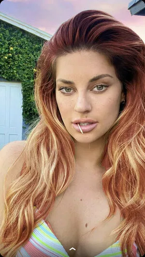 Hannah Stocking Onlyfans Leaked Nude Image #BWfCPouqkE