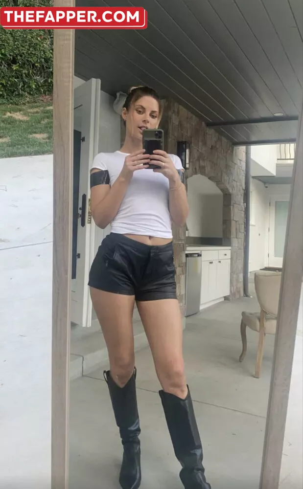 Hannah Stocking  Onlyfans Leaked Nude Image #CDVwSWh69V