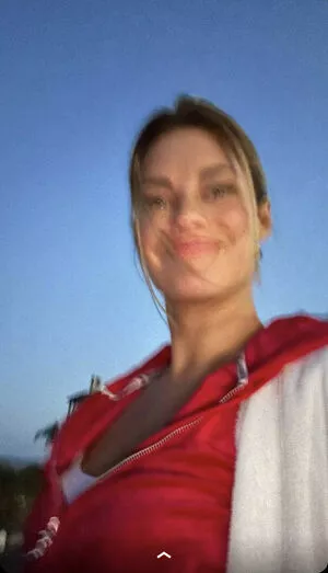 Hannah Stocking Onlyfans Leaked Nude Image #H6Ww24ioWe