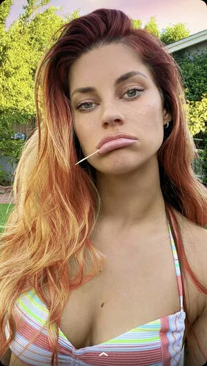 Hannah Stocking Onlyfans Leaked Nude Image #J2WUdFneGq