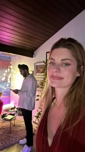 Hannah Stocking Onlyfans Leaked Nude Image #K2X5TBNgW9