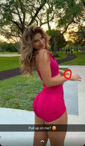 Hannah Stocking Onlyfans Leaked Nude Image #LztqML1fCL