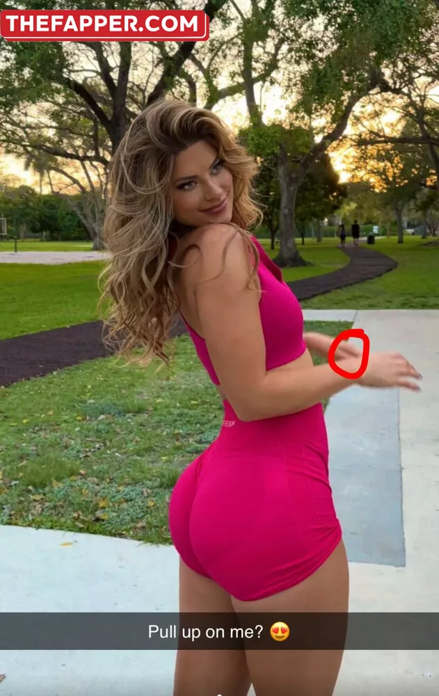 Hannah Stocking  Onlyfans Leaked Nude Image #LztqML1fCL