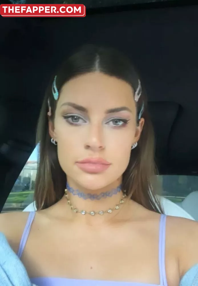 Hannah Stocking  Onlyfans Leaked Nude Image #MFKxXn65bj