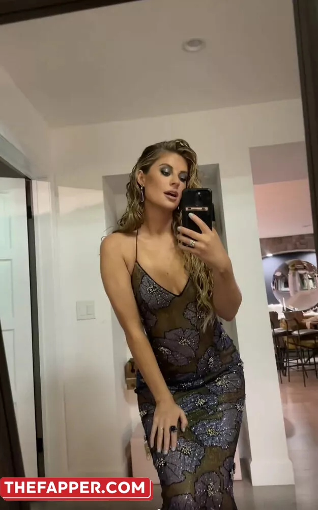 Hannah Stocking  Onlyfans Leaked Nude Image #PdGDKUEazY