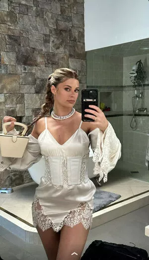 Hannah Stocking Onlyfans Leaked Nude Image #PvgY3tXusd