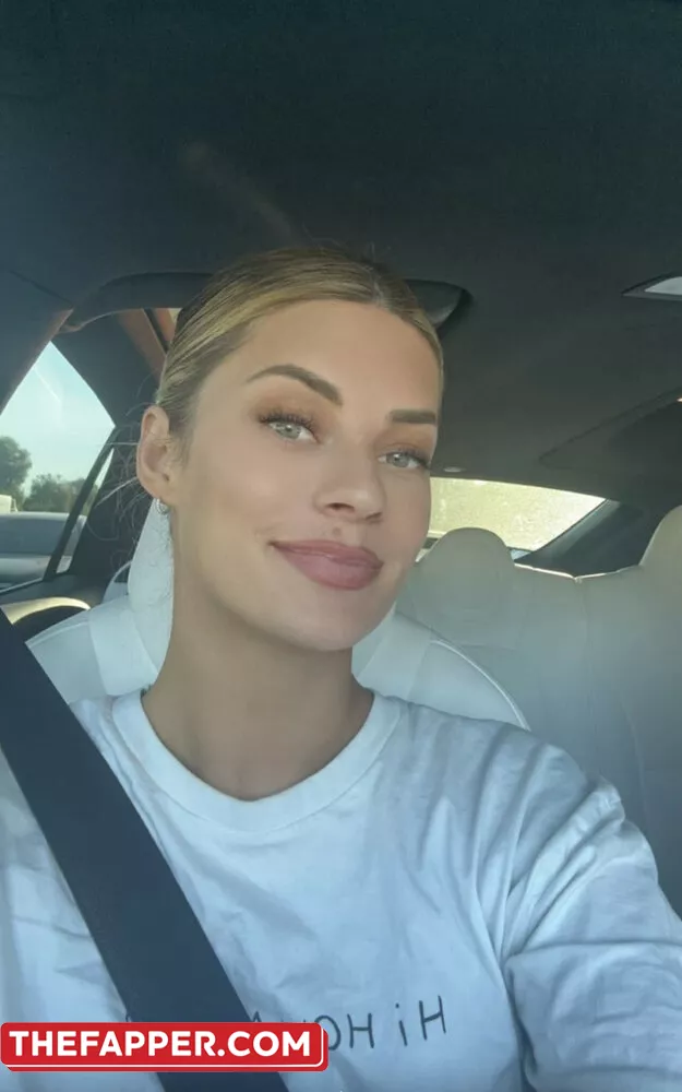 Hannah Stocking  Onlyfans Leaked Nude Image #QGds0RvUuD