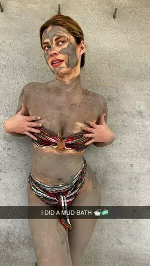 Hannah Stocking Onlyfans Leaked Nude Image #RTmDSWCFTw