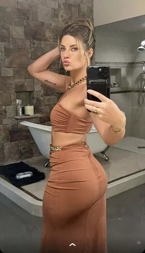 Hannah Stocking Onlyfans Leaked Nude Image #TGVRoYKQAV