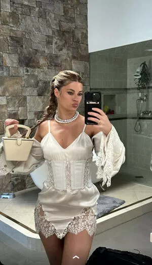 Hannah Stocking Onlyfans Leaked Nude Image #X0ITqbFW2H