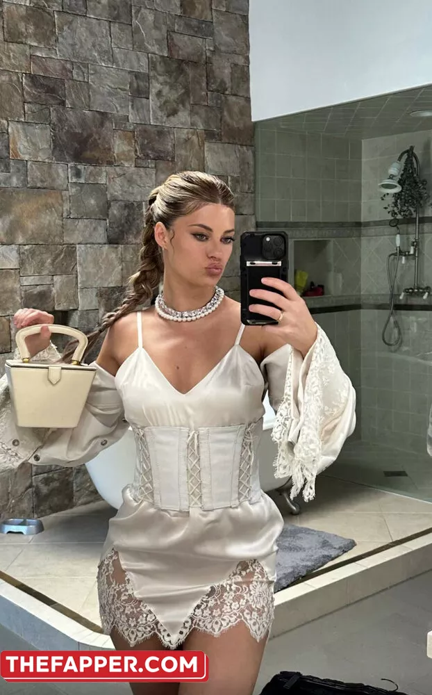 Hannah Stocking  Onlyfans Leaked Nude Image #X0ITqbFW2H