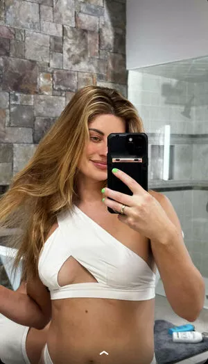 Hannah Stocking Onlyfans Leaked Nude Image #XDRqIdJu8q