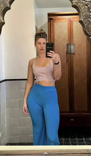 Hannah Stocking Onlyfans Leaked Nude Image #XsXTDxTRhe