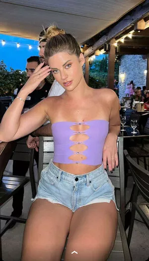 Hannah Stocking Onlyfans Leaked Nude Image #Yr4kPNo6LK