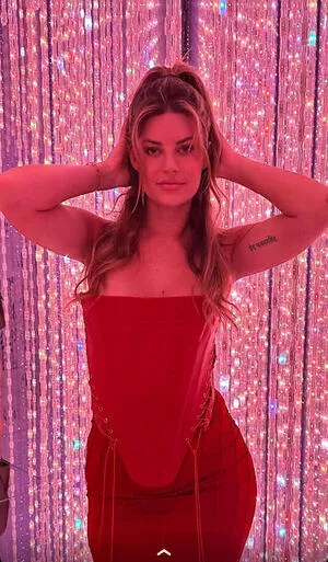 Hannah Stocking Onlyfans Leaked Nude Image #ZwsQQC1kDz