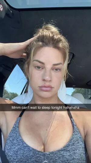 Hannah Stocking Onlyfans Leaked Nude Image #a6z1ImVYTo